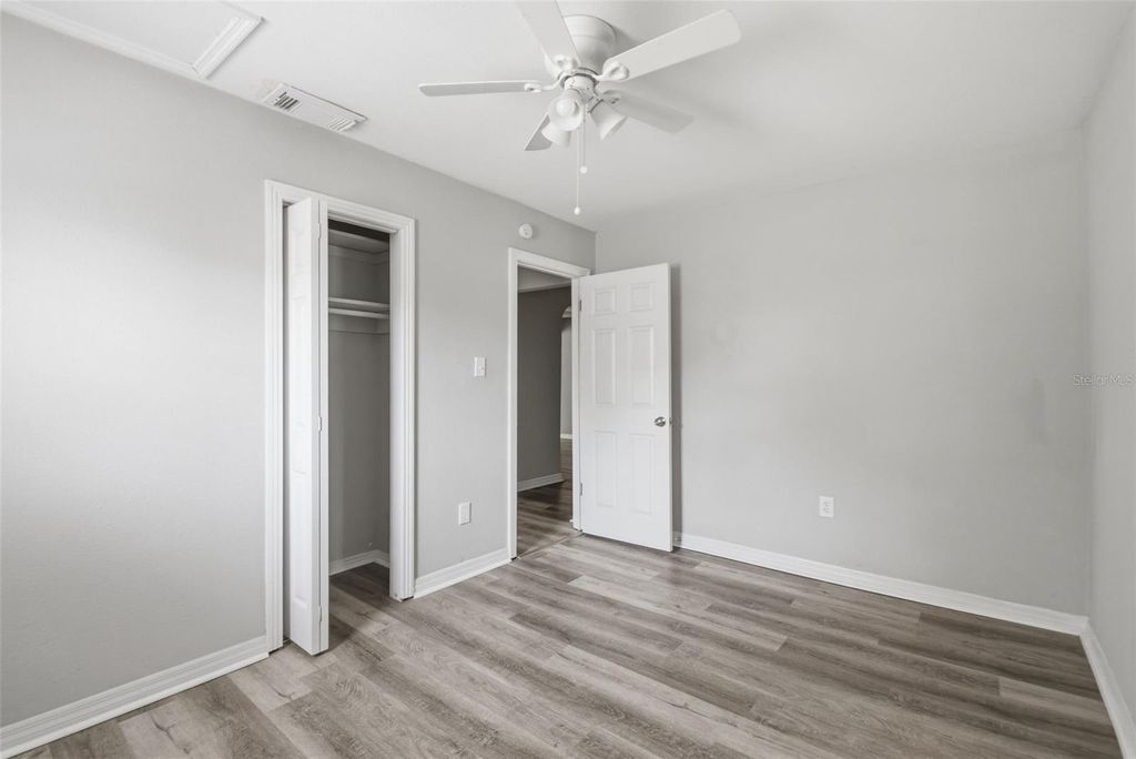 Image 21 of property listing at 6726 S DAUPHIN AVENUE, Tampa, FL 33611
