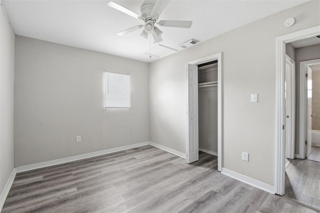 Image 22 of property listing at 6726 S DAUPHIN AVENUE, Tampa, FL 33611