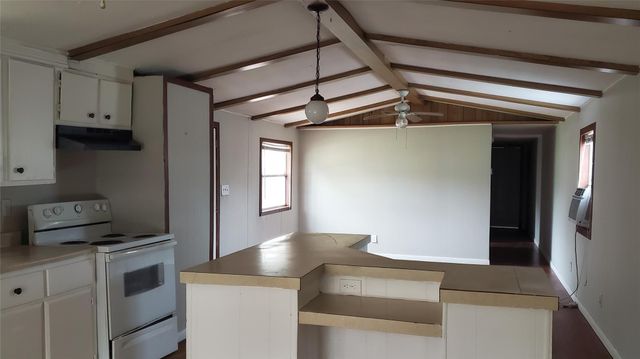 865 Omeara, Montgomery, TX 77316