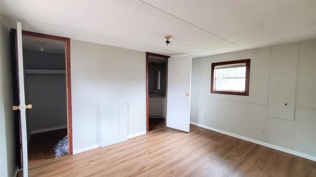 865 Omeara, Montgomery, TX 77316