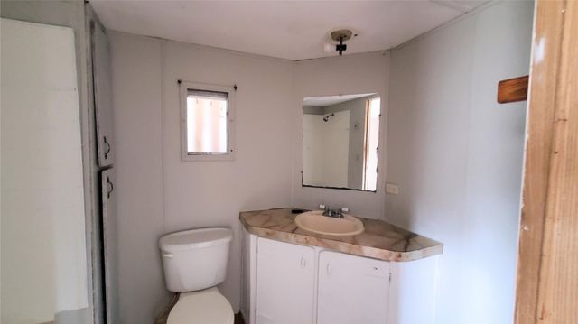 865 Omeara, Montgomery, TX 77316