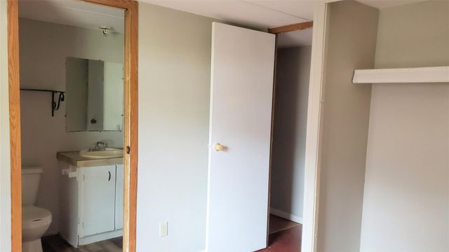 865 Omeara, Montgomery, TX 77316