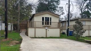 865 Omeara, Montgomery, TX 77316