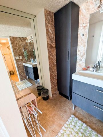 290 174th Street 503, Sunny Isles Beach, FL 33160