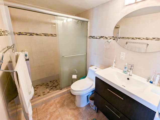 290 174th Street 503, Sunny Isles Beach, FL 33160