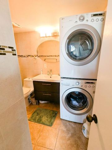 290 174th Street 503, Sunny Isles Beach, FL 33160