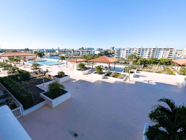 290 174th Street 503, Sunny Isles Beach, FL 33160