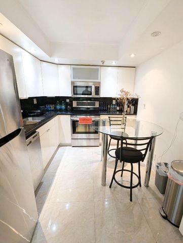 290 174th Street 503, Sunny Isles Beach, FL 33160