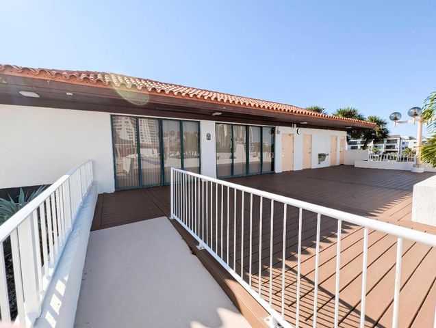 290 174th Street 503, Sunny Isles Beach, FL 33160