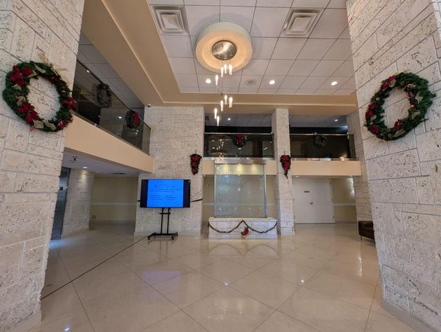 290 174th Street 503, Sunny Isles Beach, FL 33160