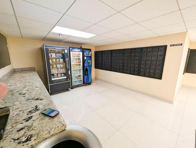 290 174th Street 503, Sunny Isles Beach, FL 33160