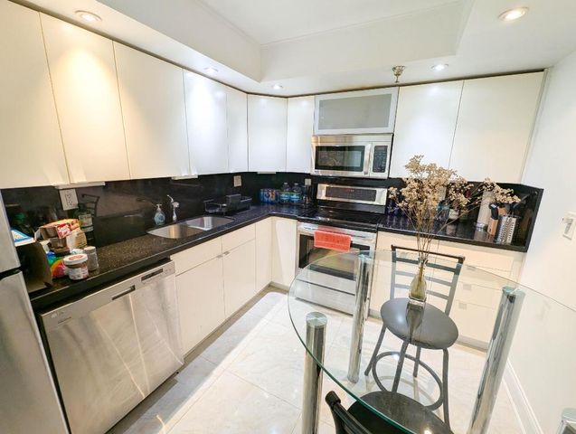 290 174th Street 503, Sunny Isles Beach, FL 33160