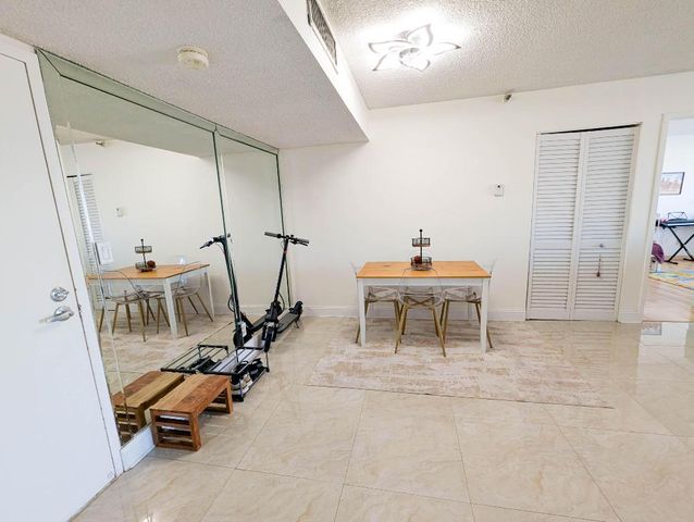 290 174th Street 503, Sunny Isles Beach, FL 33160