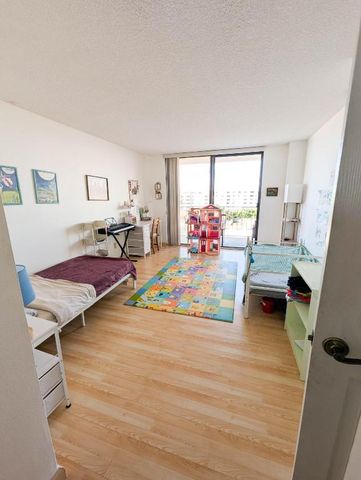 290 174th Street 503, Sunny Isles Beach, FL 33160