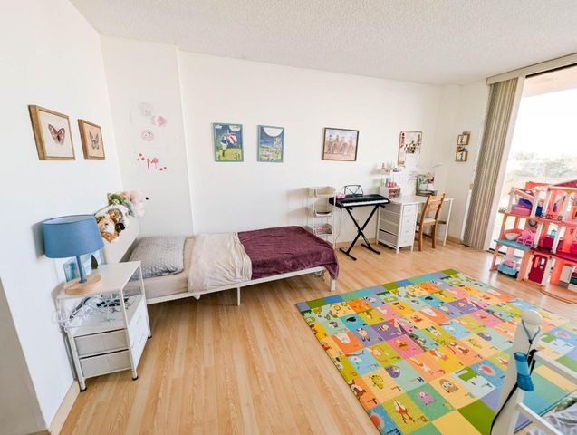 290 174th Street 503, Sunny Isles Beach, FL 33160