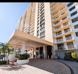 290 174th Street 503, Sunny Isles Beach, FL 33160