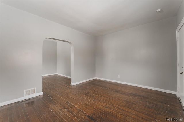 1623 Electric Avenue, Lincoln Park, MI 48146