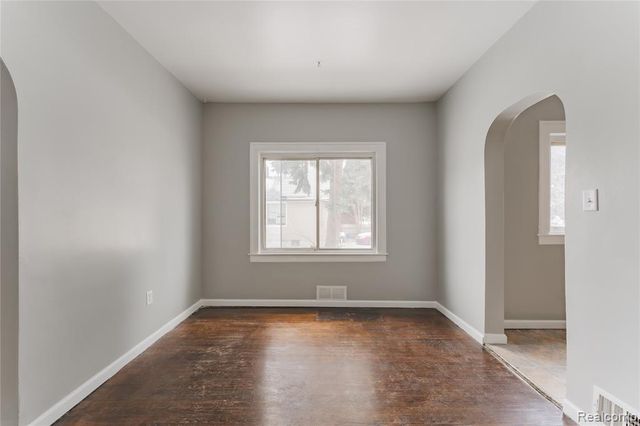 1623 Electric Avenue, Lincoln Park, MI 48146