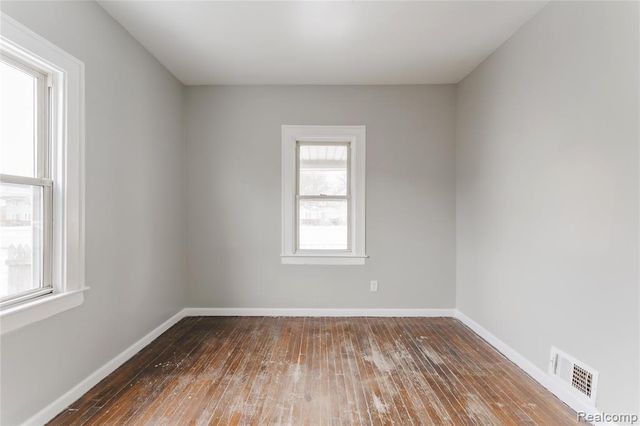 1623 Electric Avenue, Lincoln Park, MI 48146