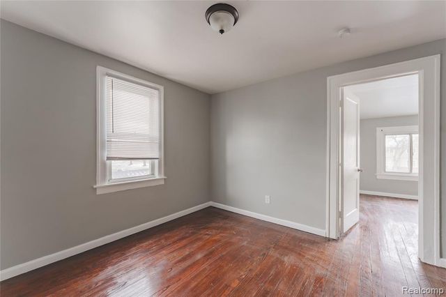 1623 Electric Avenue, Lincoln Park, MI 48146