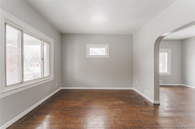 1623 Electric Avenue, Lincoln Park, MI 48146