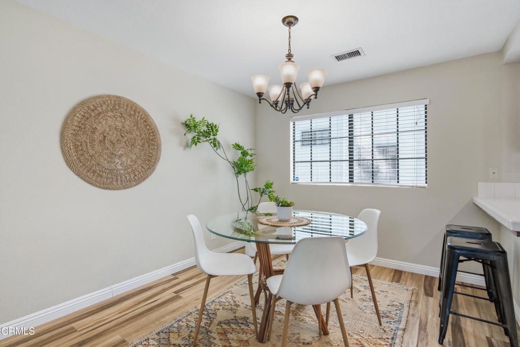 Image 10 of property listing at 270 Ohio 3, Pasadena, CA 91106