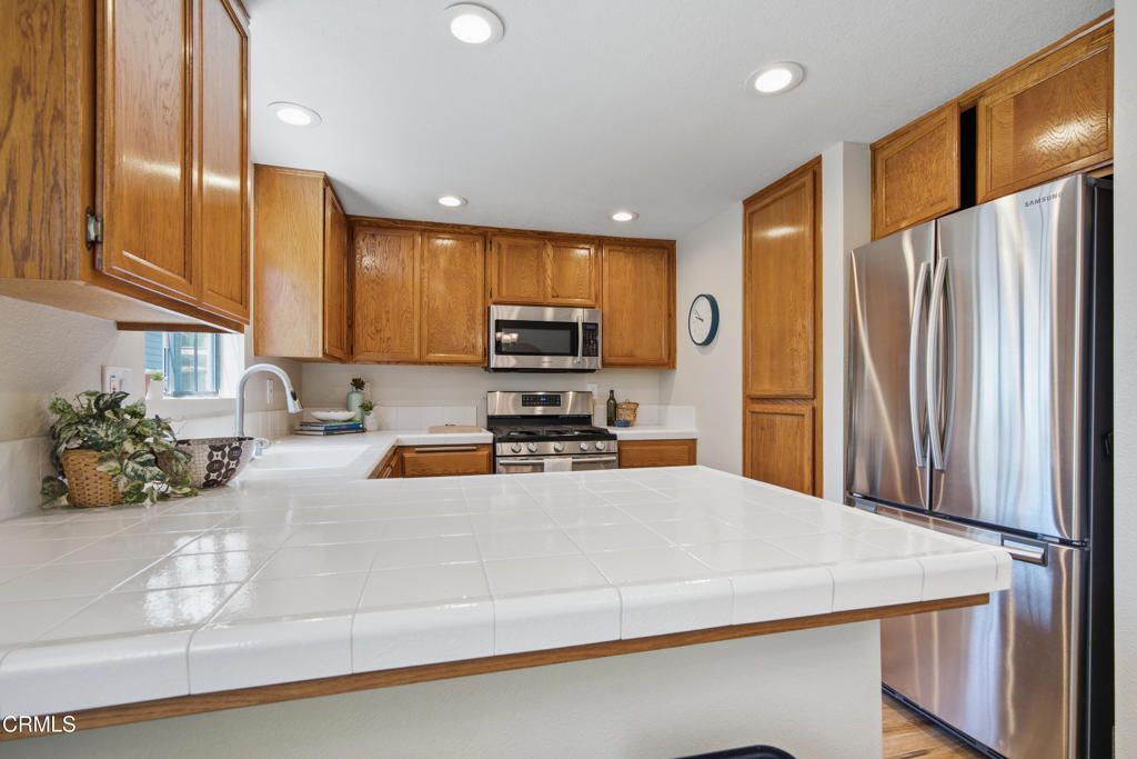 Image 11 of property listing at 270 Ohio 3, Pasadena, CA 91106