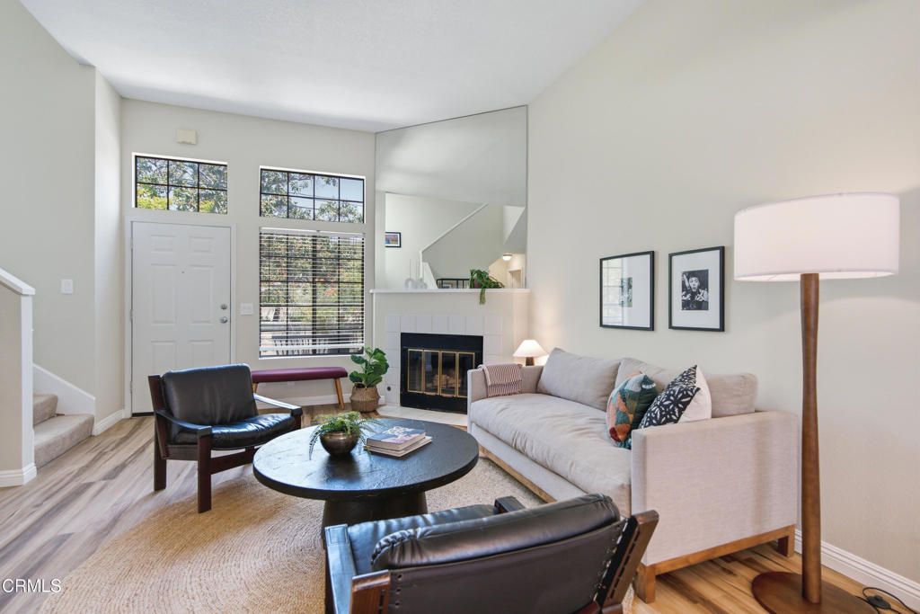 Image 6 of property listing at 270 Ohio 3, Pasadena, CA 91106