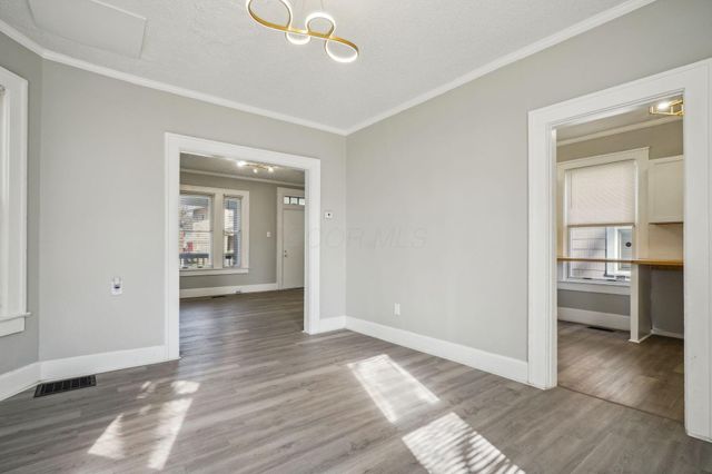 156 S Eureka Avenue, Columbus, OH 43204