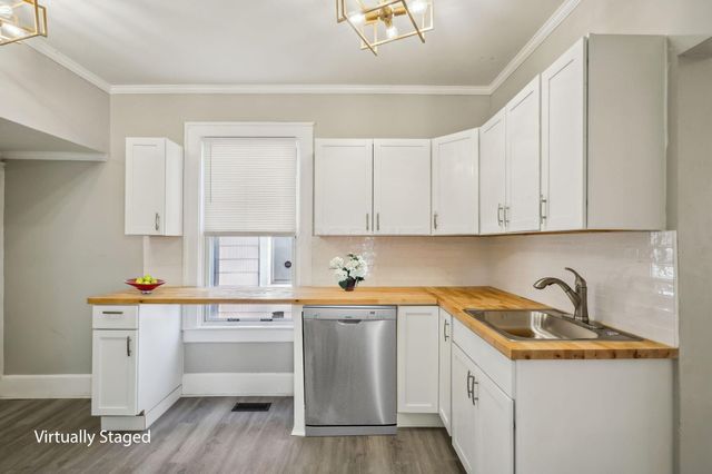 156 S Eureka Avenue, Columbus, OH 43204
