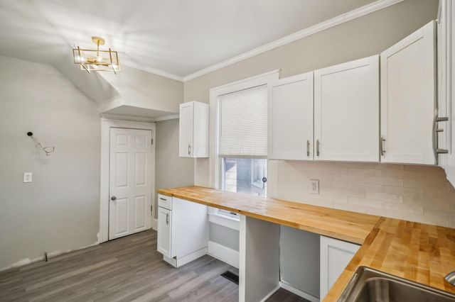 156 S Eureka Avenue, Columbus, OH 43204