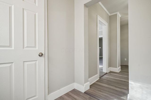 156 S Eureka Avenue, Columbus, OH 43204