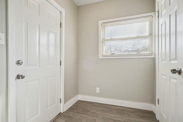 156 S Eureka Avenue, Columbus, OH 43204