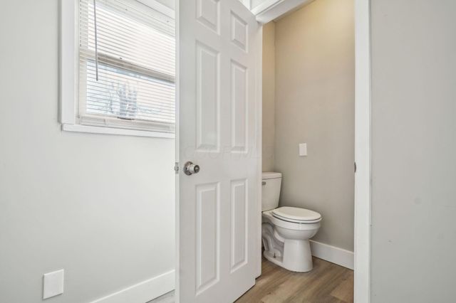 156 S Eureka Avenue, Columbus, OH 43204
