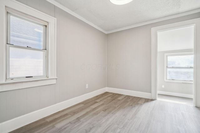 156 S Eureka Avenue, Columbus, OH 43204