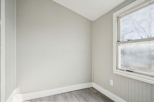 156 S Eureka Avenue, Columbus, OH 43204
