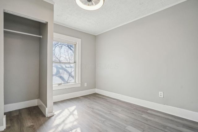 156 S Eureka Avenue, Columbus, OH 43204