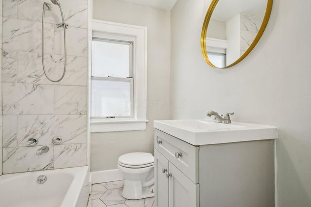 156 S Eureka Avenue, Columbus, OH 43204