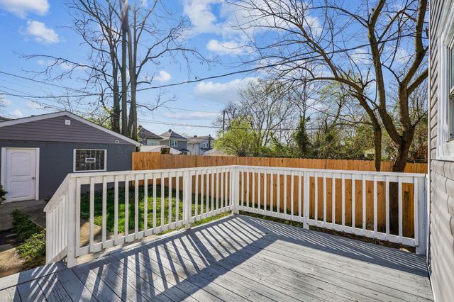 156 S Eureka Avenue, Columbus, OH 43204