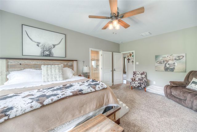 122 Maryville Lane, Liberty, TX 77575