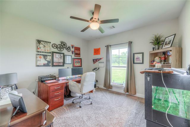 122 Maryville Lane, Liberty, TX 77575