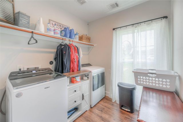 122 Maryville Lane, Liberty, TX 77575