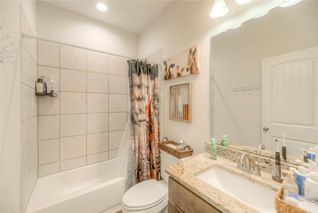 122 Maryville Lane, Liberty, TX 77575