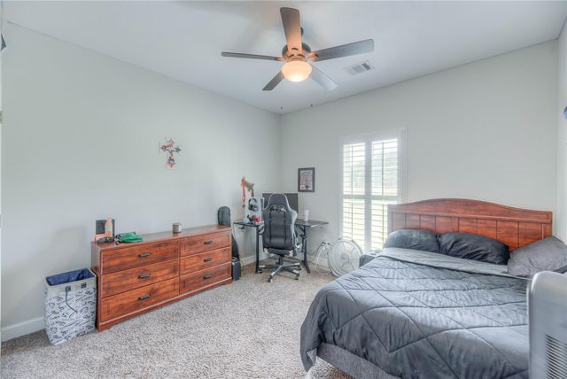 122 Maryville Lane, Liberty, TX 77575