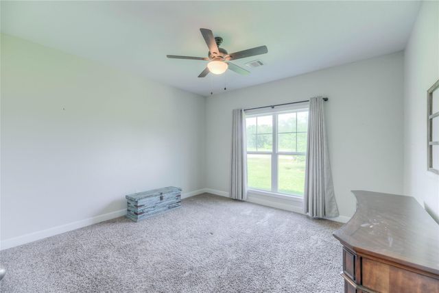 122 Maryville Lane, Liberty, TX 77575