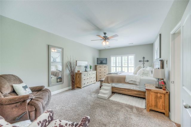 122 Maryville Lane, Liberty, TX 77575