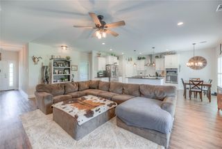 122 Maryville Lane, Liberty, TX 77575