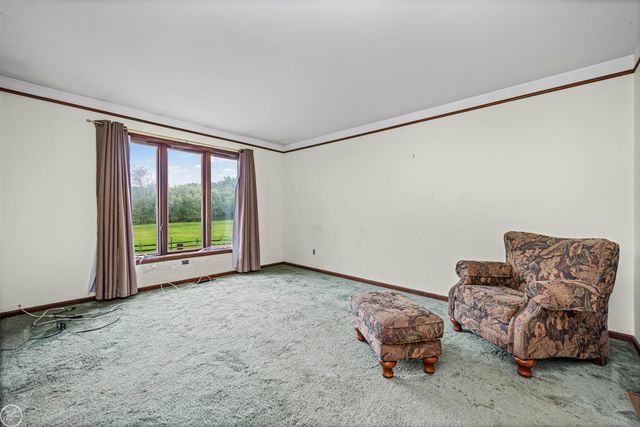 238 Parkwood Drive, Metamora, MI 48455