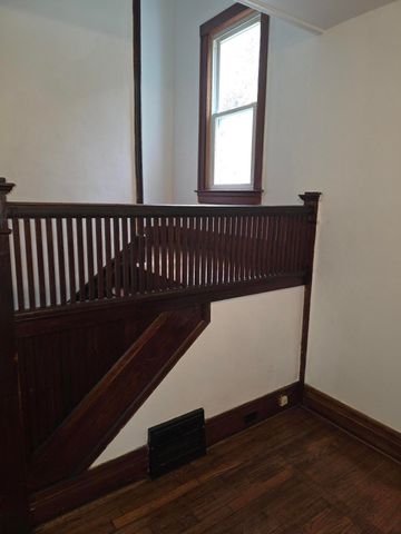57 Richton Street, Highland Park City, MI 48203