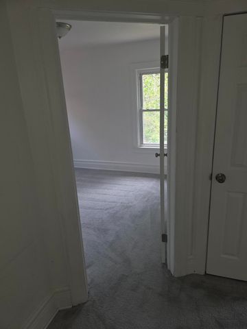 57 Richton Street, Highland Park City, MI 48203